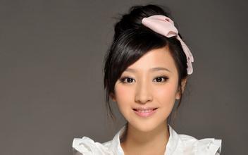 situs slot king Mantan AKB48 Shinomari & mantan Morning Musume
